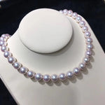 Load image into Gallery viewer, Japanese akoya pearl jeweler
