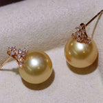 Load image into Gallery viewer, south sea pearls philippines
