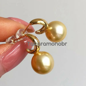 women pearl jewelry