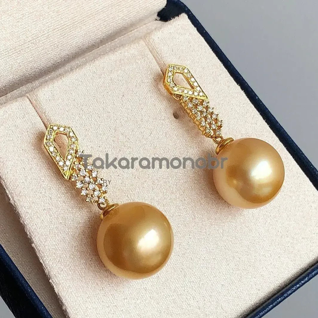 pearl jewellery online india