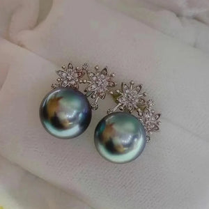 where can i buy tahitian pearls