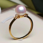 Load image into Gallery viewer, the Japanese akoya pearl source
