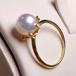 Load image into Gallery viewer, companies like vantel pearls
