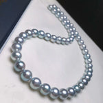 Load image into Gallery viewer, kasumiga pearls
