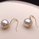 Load image into Gallery viewer, the Japanese akoya pearl source
