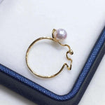Load image into Gallery viewer, the best akoya pearls
