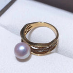 Load image into Gallery viewer, mother of akoya pearl shop
