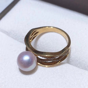 mother of akoya pearl shop