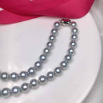 Load image into Gallery viewer, genuine akoya pearl jewellery
