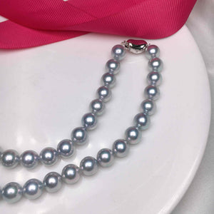 genuine akoya pearl jewellery