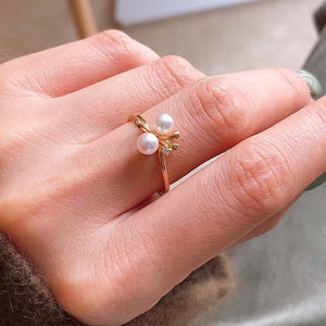 Japanese akoya pearls Japanese akoya pearl