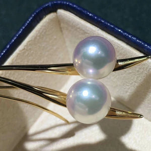 akoya pearls and jewels