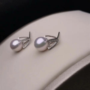 japanese akoya pearls