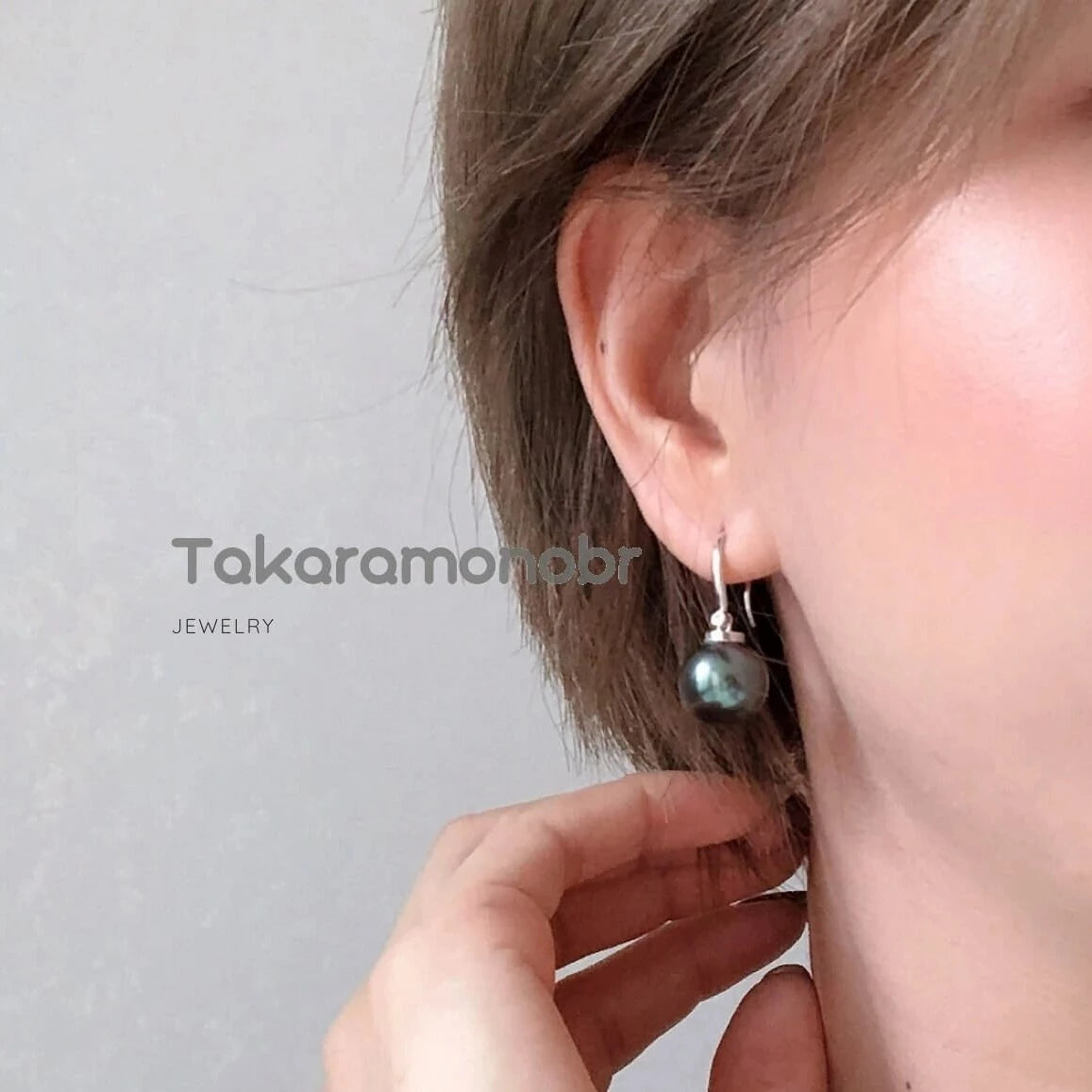 Mikimoto tahitian pearls clearance