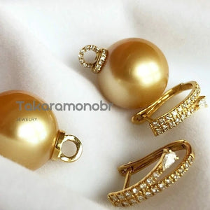 south sea pearls wiki