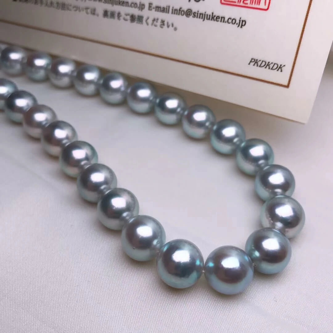buy pearls in china
