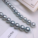 Load image into Gallery viewer, value of pearls today
