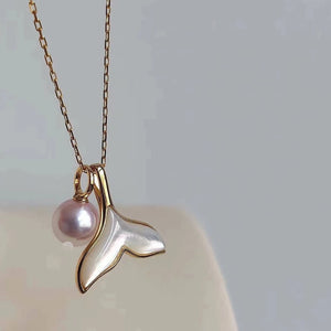 akoya pearl earrings amazon