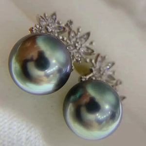 pearl jewellery online tahitian