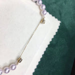 Load image into Gallery viewer, best pearl jewellery
