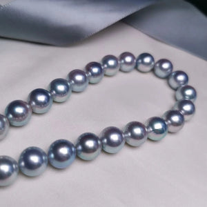 unique pearl jewelry
