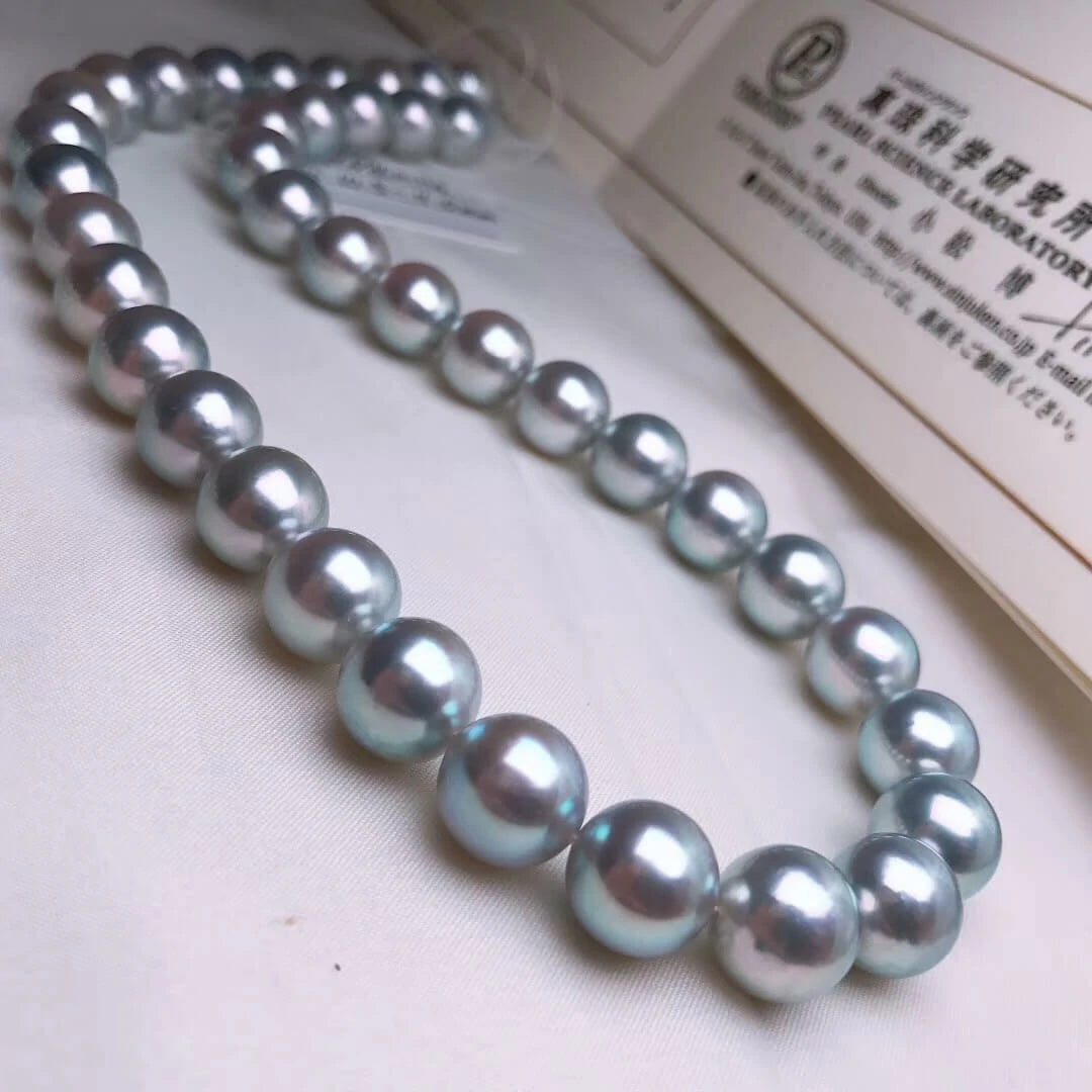 where can i buy pearls