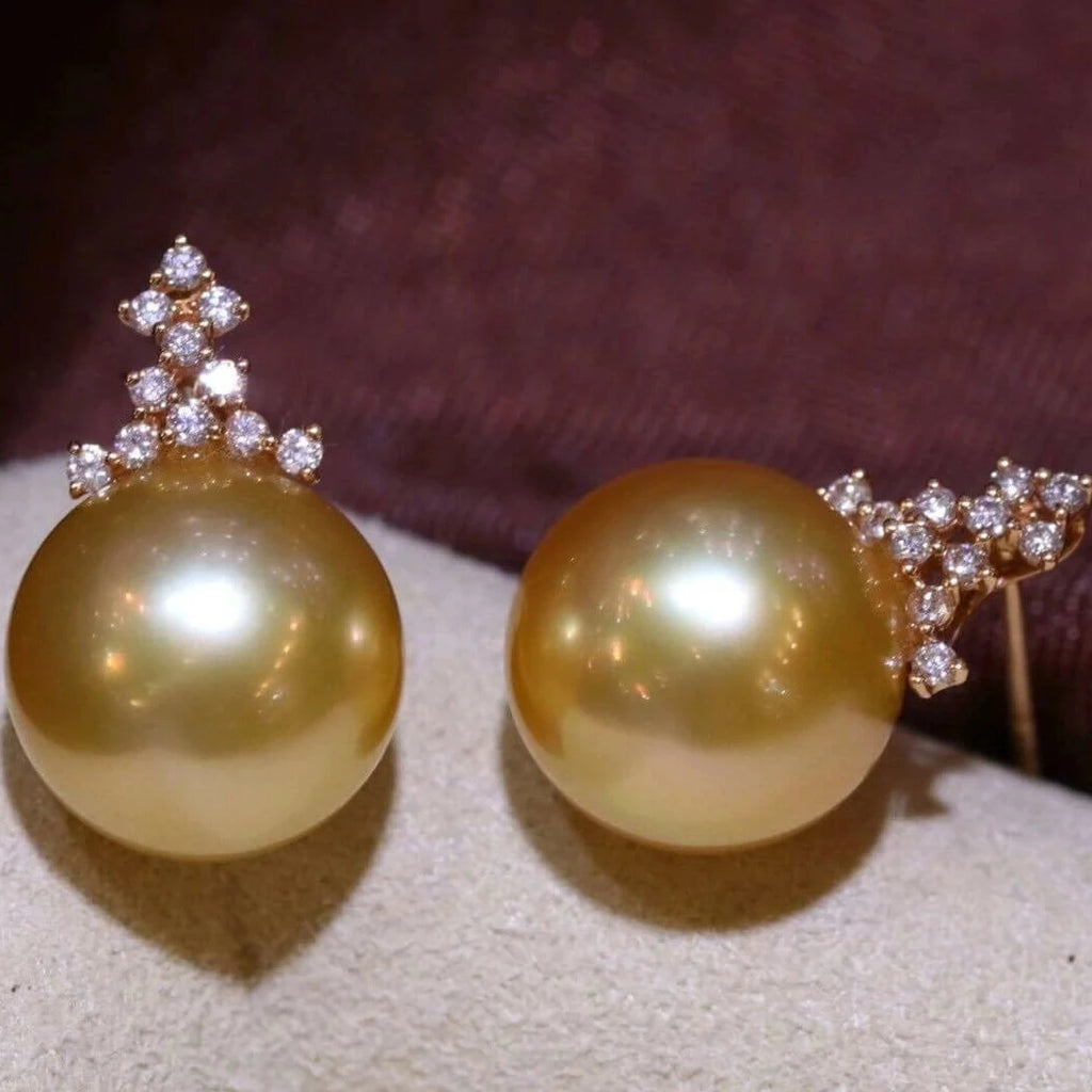 best pearls to buy