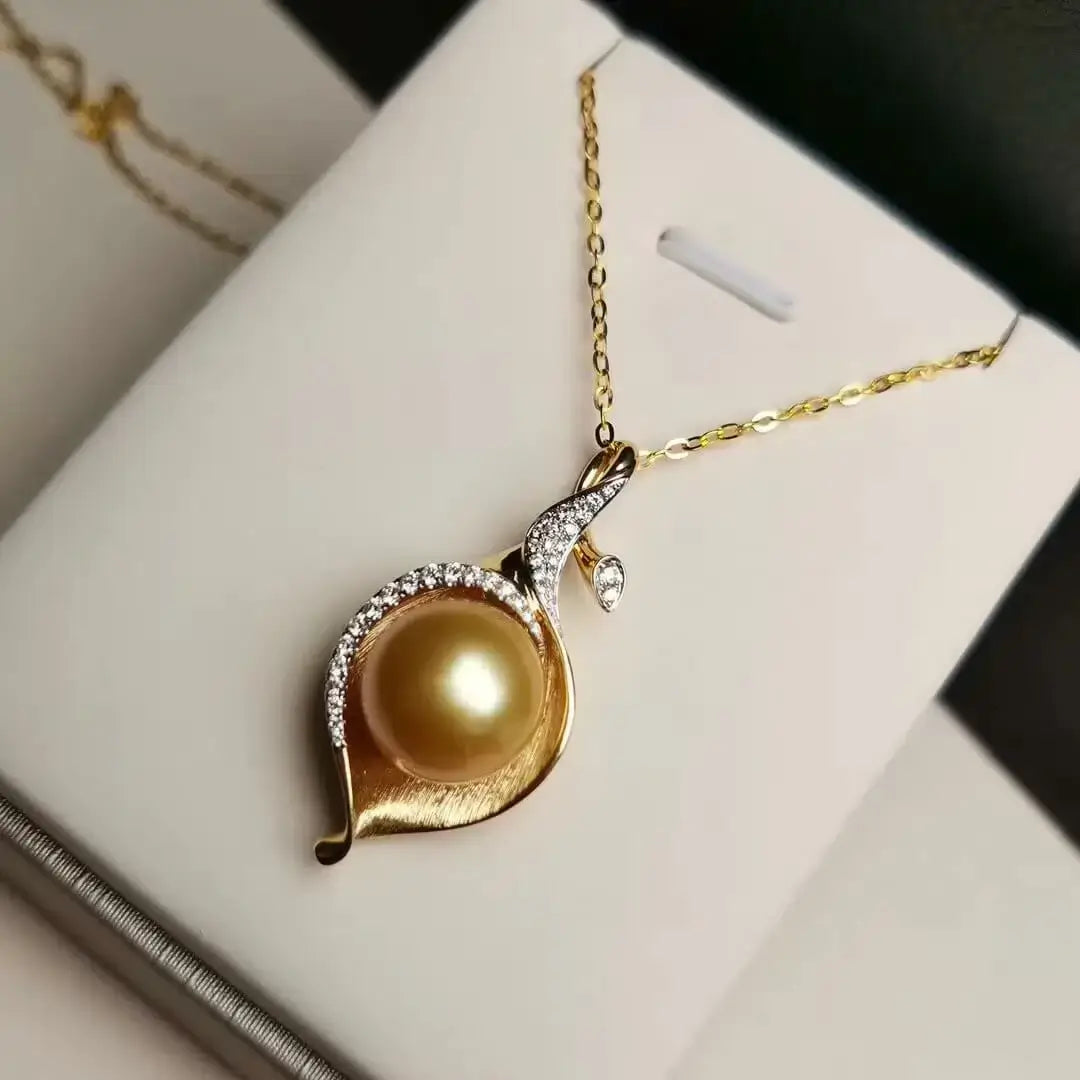 best pearls to buy