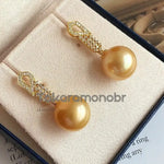 Load image into Gallery viewer, golden pearl oysters supplier

