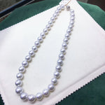 Load image into Gallery viewer, wholesale white south sea pearl strand
