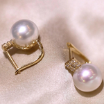 Load image into Gallery viewer, south sea pearls australia
