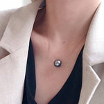 Load image into Gallery viewer, TAHITIAN jewellery shops online
