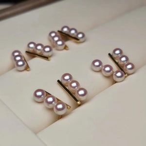 tasaki Vietnamese pearl