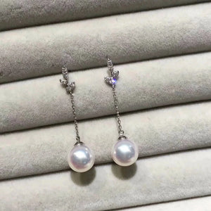 where to buy akoya pearl akoya pearls