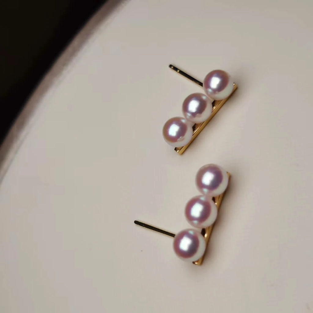 design jewelry