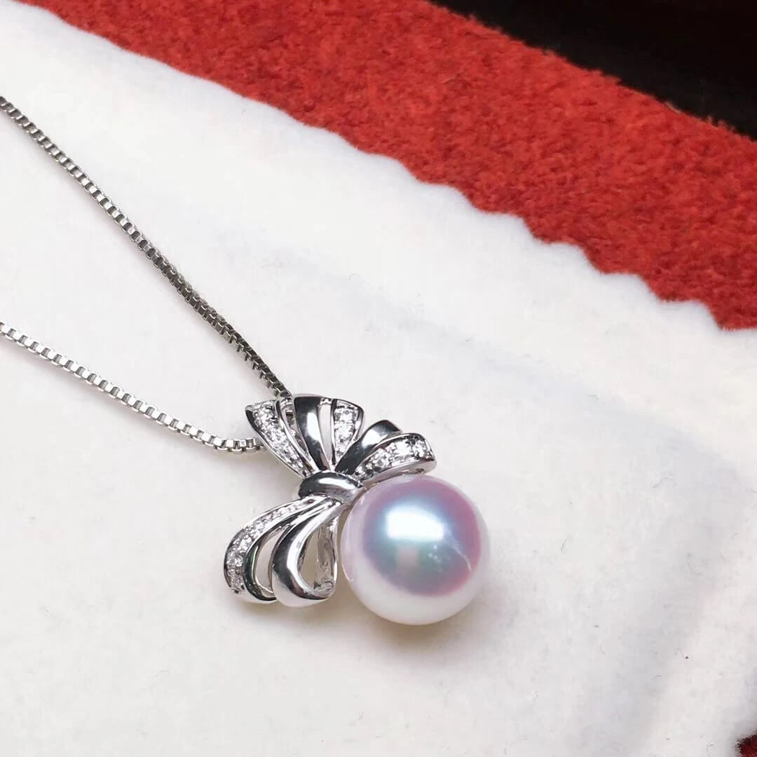 best pearl jewellery