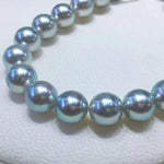 Load image into Gallery viewer, akoya pearls for sale
