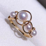 Load image into Gallery viewer, akoya pearl akoya pearls for jewellery making
