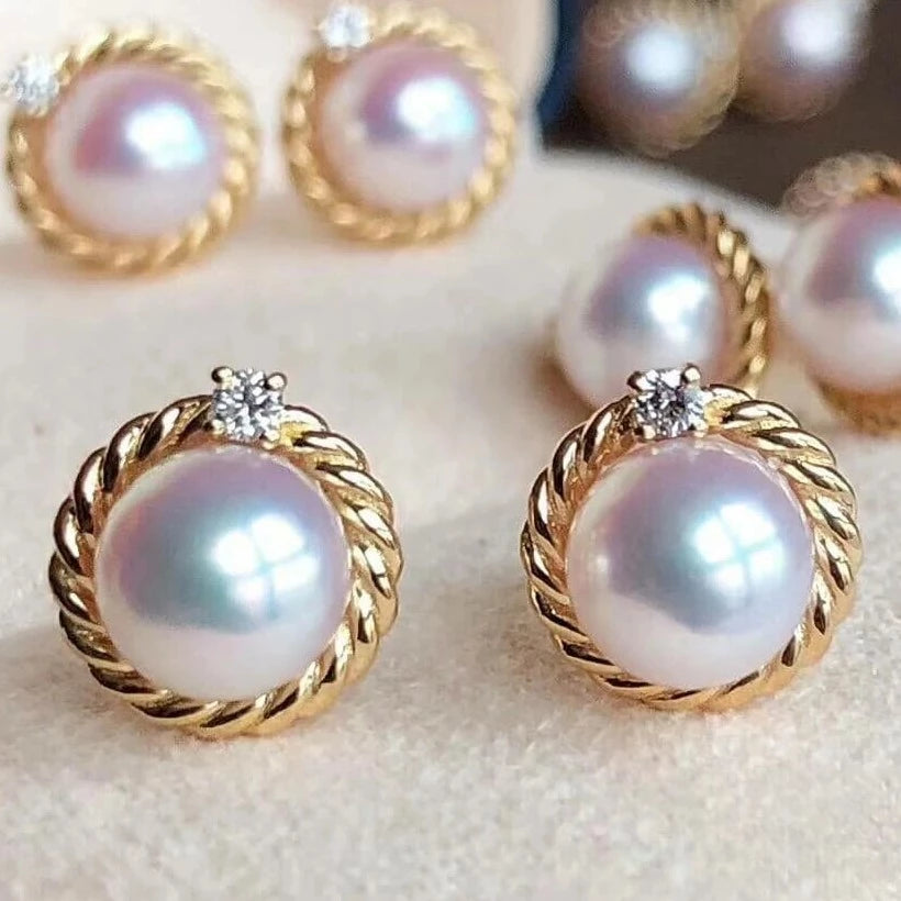 cultured pearl affordable price 