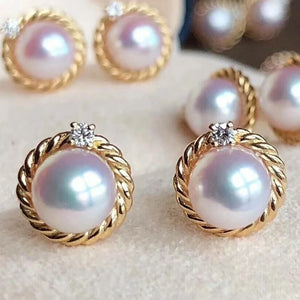 cultured pearl affordable price 