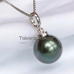 Load image into Gallery viewer, mikimoto pearl style
