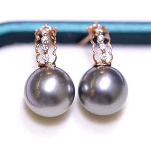 what is a cultured pearl