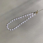 Load image into Gallery viewer, ayoka Japanese akoya pearl
