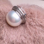 Load image into Gallery viewer, buy loose white south sea pearls online
